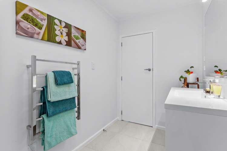 1/1 Manuka Road Bayview_10