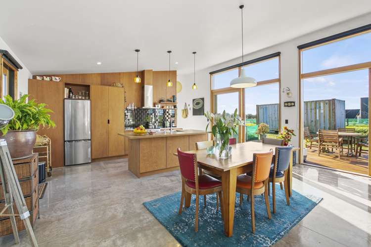 62 Anglers Avenue Warea_16