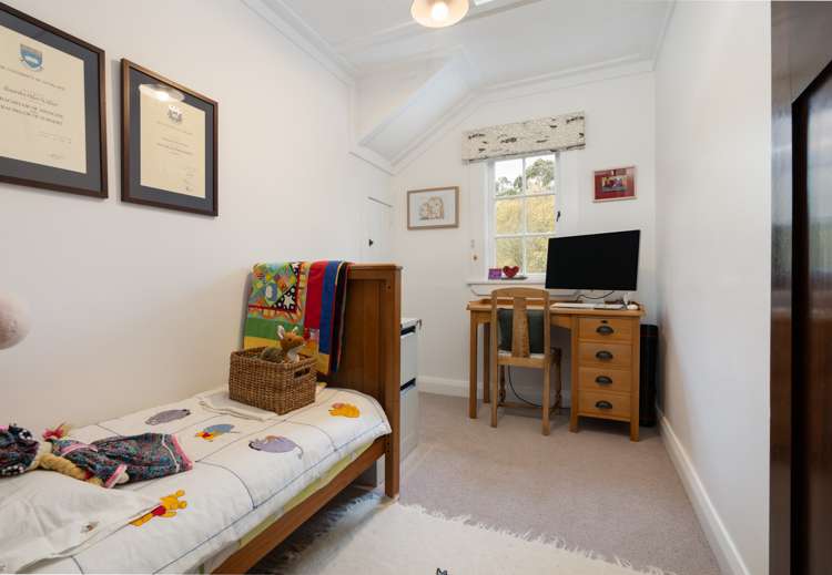 110 Butcher Road Matangi_25