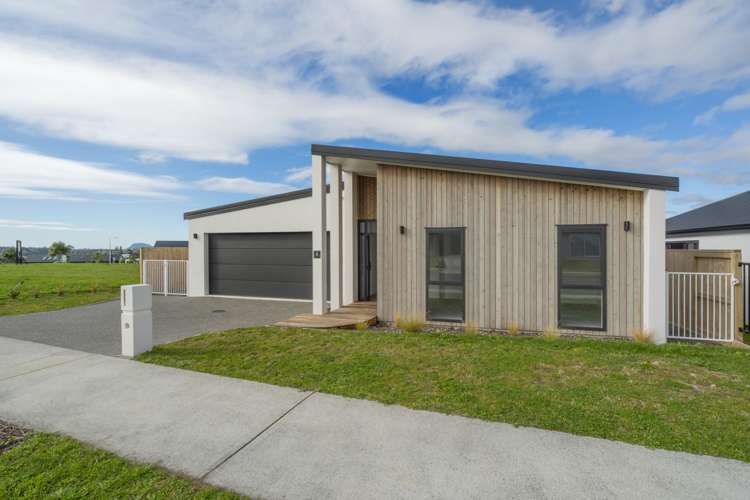 6 Snapper Crescent Omokoroa_6