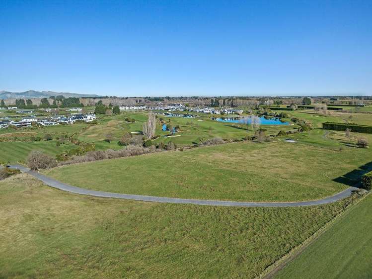 19 Kaikainui Lane Northwood_8