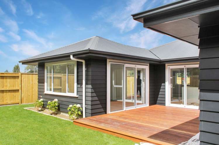 29 Freedom Drive Kelvin Grove_9