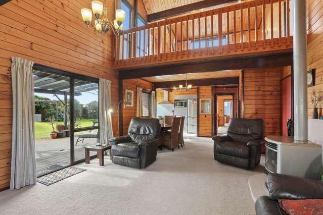 241 Grenada Street Mt Maunganui_3