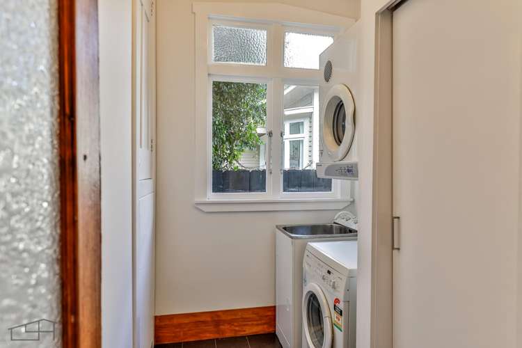 1/1209 New North Road Mount Albert_15