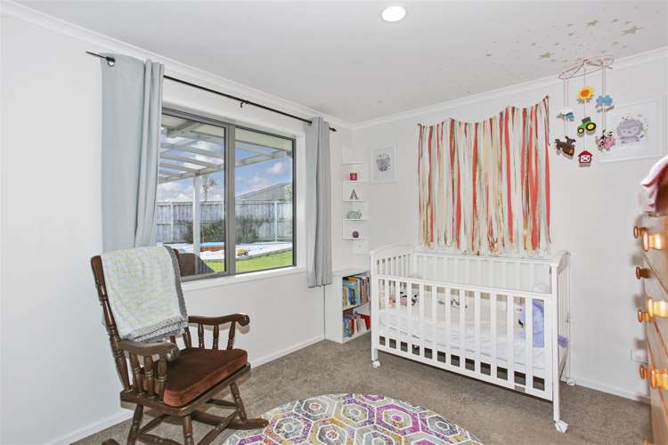 19 Glennron Lane Waiuku_12