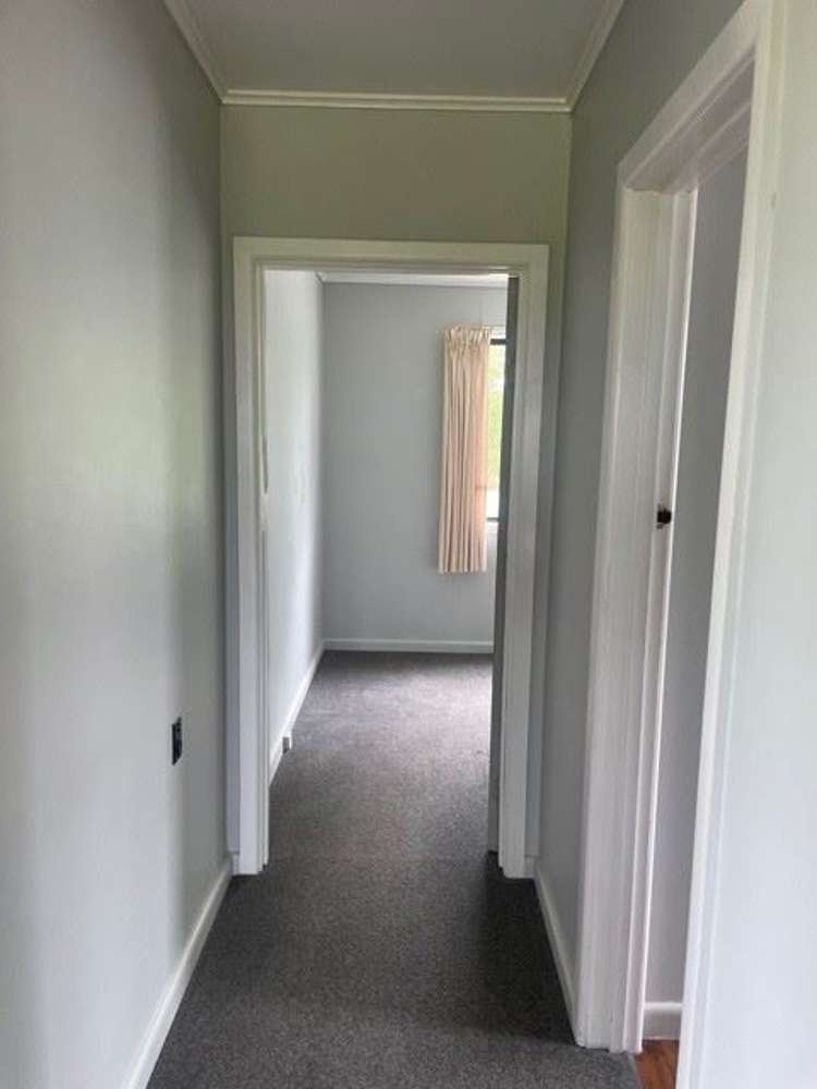 28 Brown Road Hauraki Surrounds_9