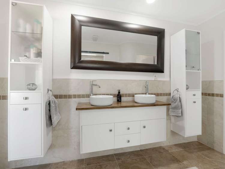 107 Paul Road Te Teko_19