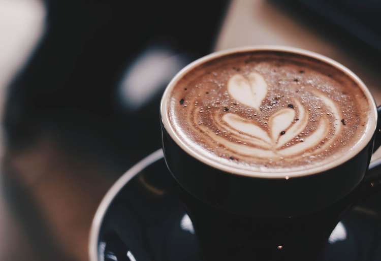 Address withheld Milford_1