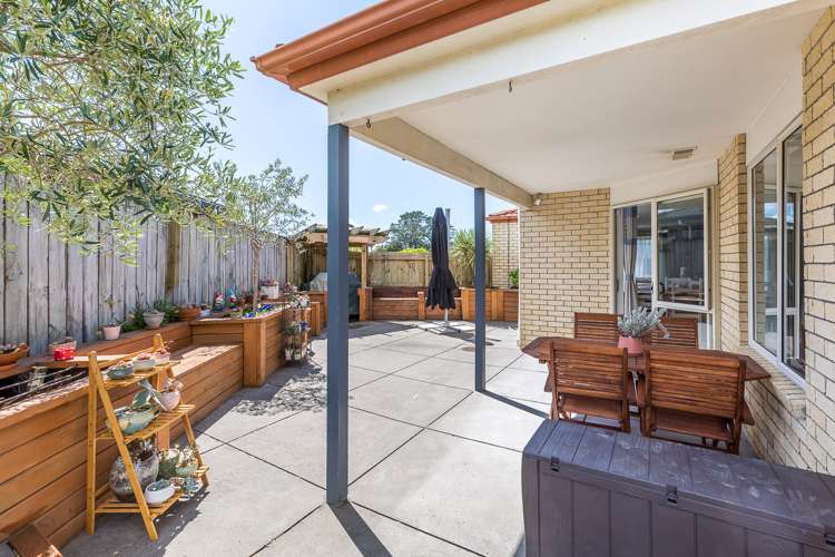 14 Jadewynn Drive Massey_11