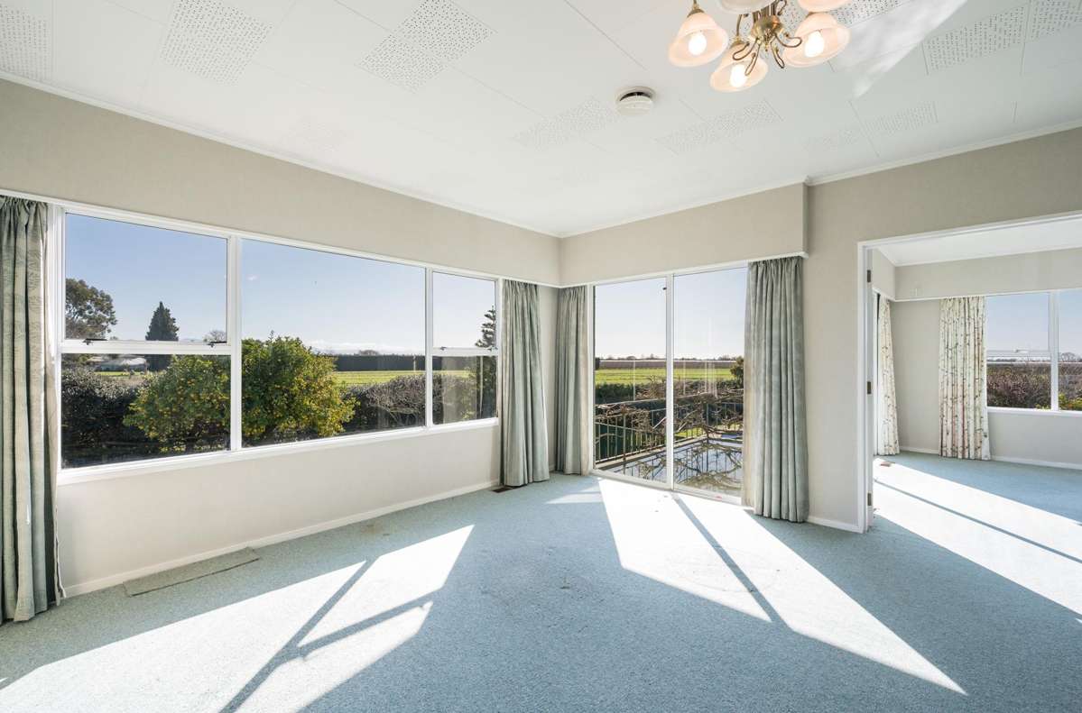 131 Ranzau Road_2