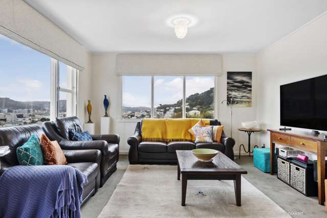 3/123 Austin Street Mount Victoria_4