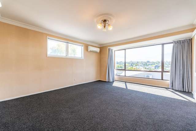 4/16 Douglas Street Highfield_1