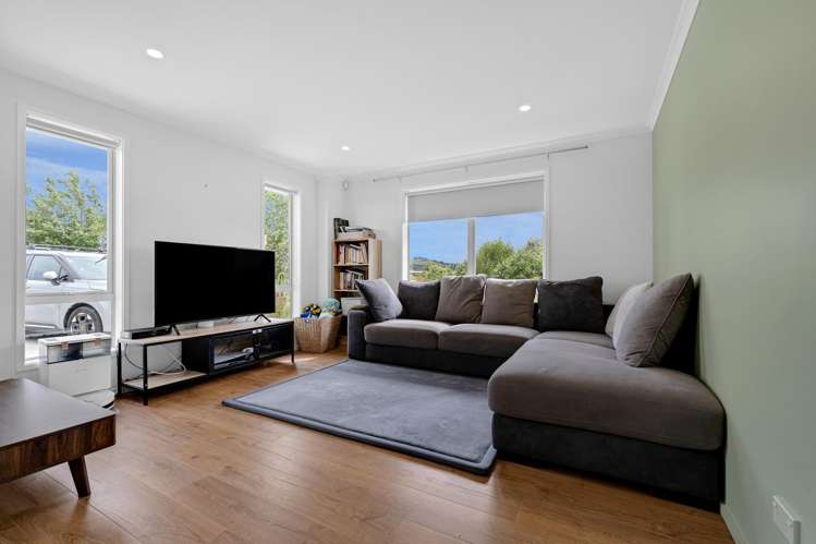 11 PEET ROW Pokeno_10