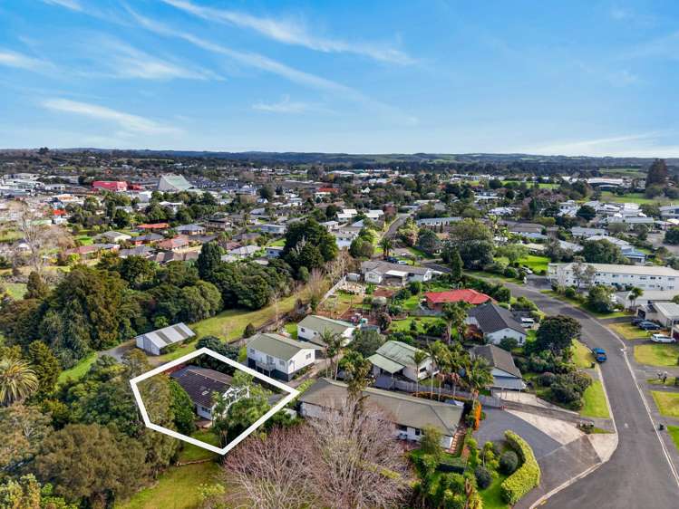 15c Lanark Road Kerikeri_9