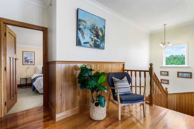 4 Rodney Road Northcote Point_18