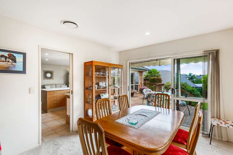 8 Toledo Avenue Henderson_14