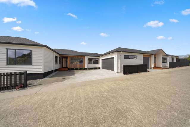 5 Hayley Court Millwater_4