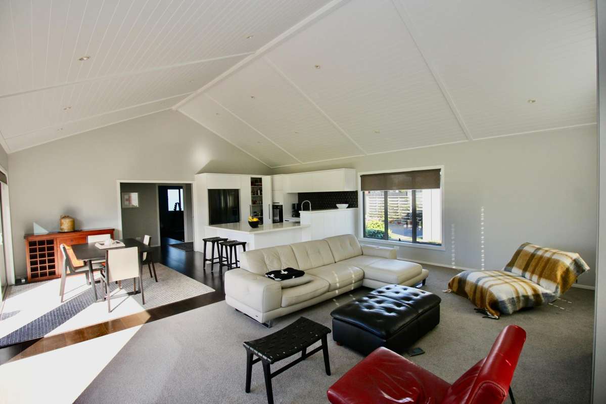 4 Roseberry Place_3