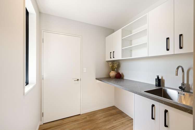 38 Hilton Drive Amberley_9