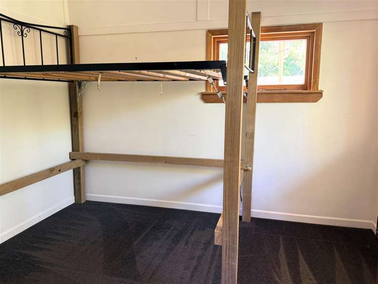 4 Waterloo Street Taylorville_16