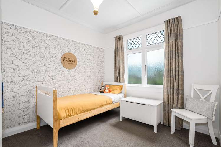 15 Helston Road Johnsonville_14