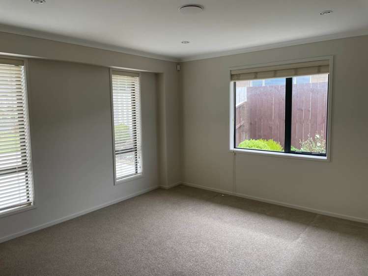 20 Wainui Avenue Kamo_11