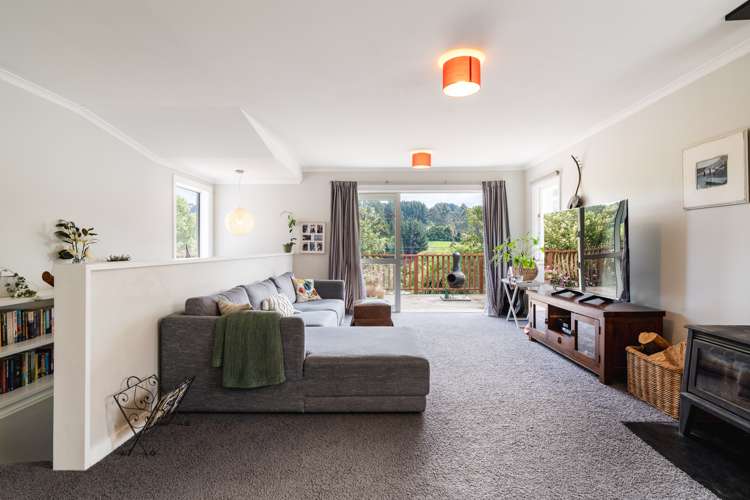 96 Hocken Street Kenmure_9