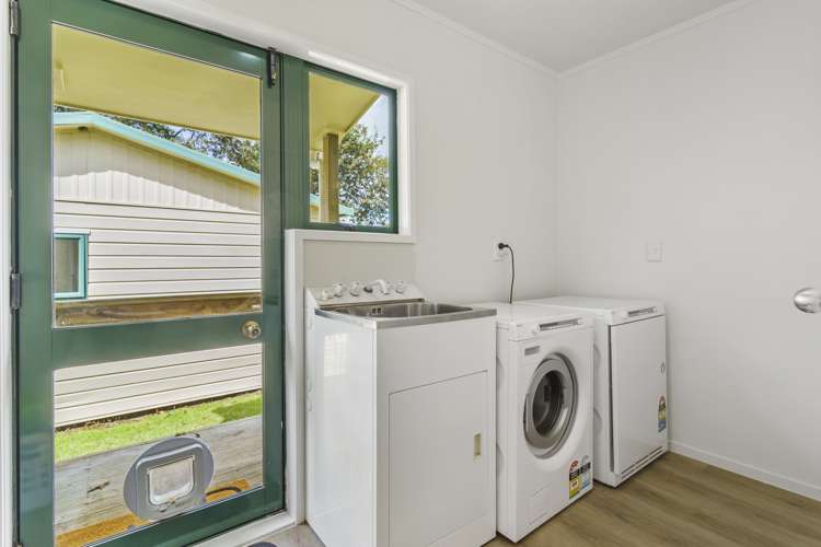 393 Papakura-Clevedon Road Clevedon_22