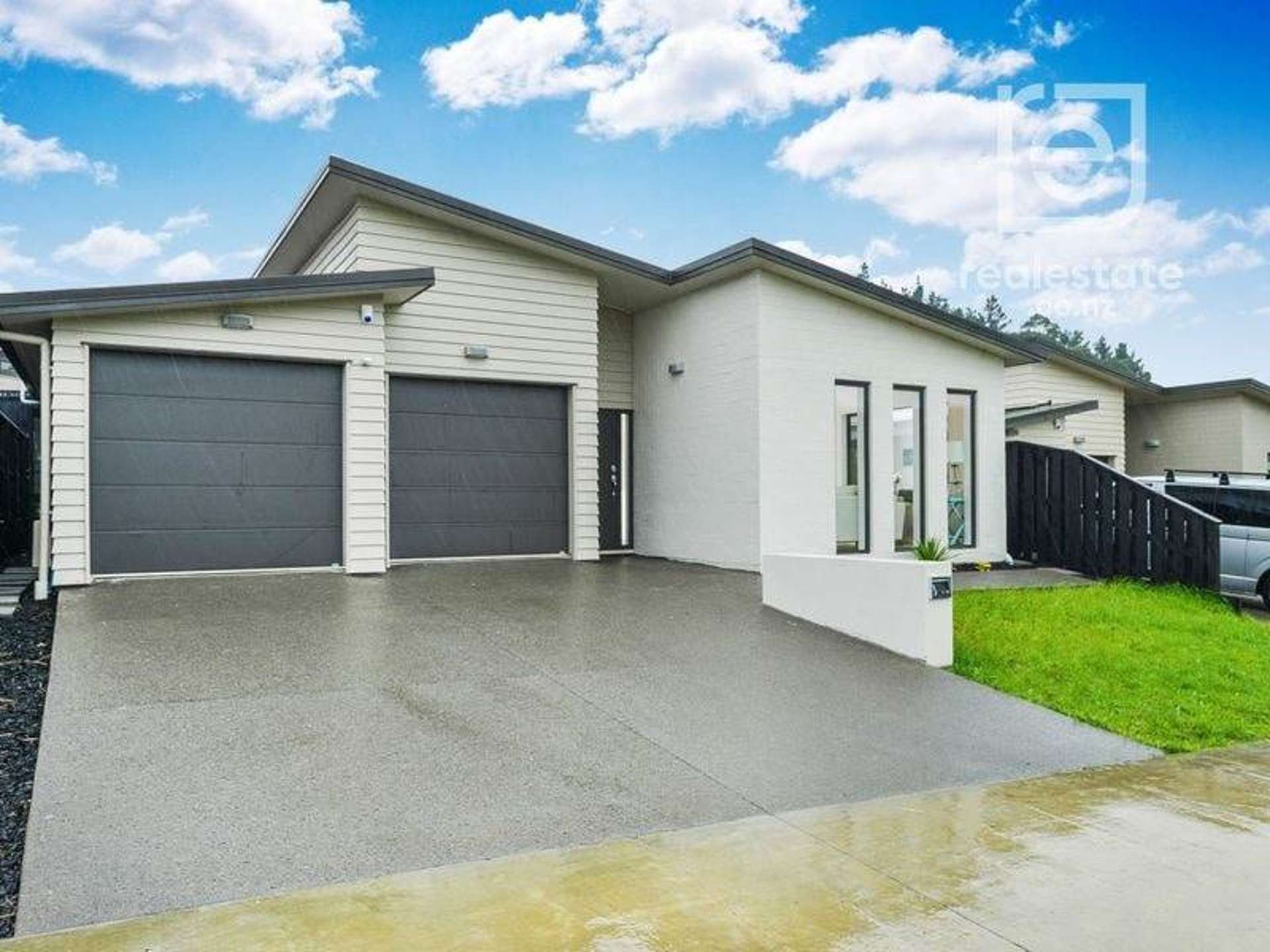 3 Bale Way Pukekohe_0