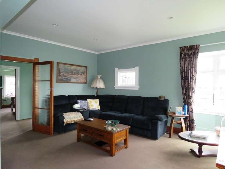 84 Romilly Street Westport_12