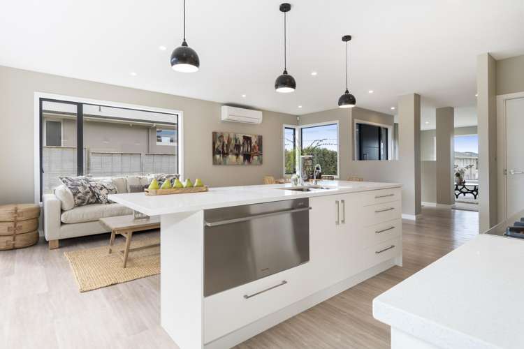 20a Briarley Street Tauranga South_10