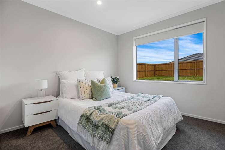 21 Bethany Road Rolleston_9