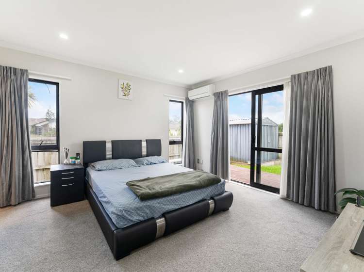 57 Wellfield Drive Papakura_5