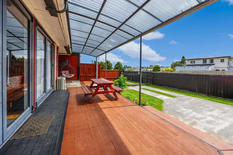 2/16 Takanini Road Takanini_6