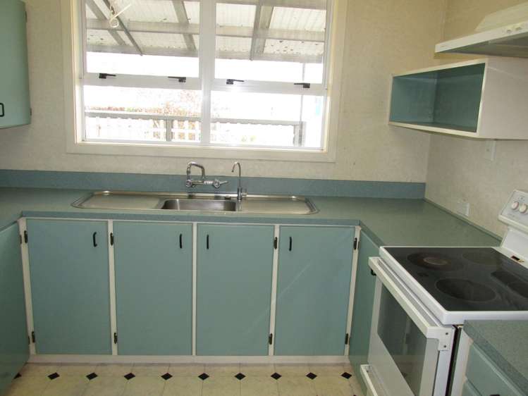 5 Black Street Wairoa_7