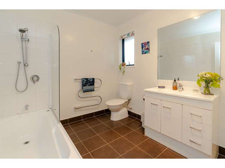 7 Baska Voda Drive Kerikeri_21