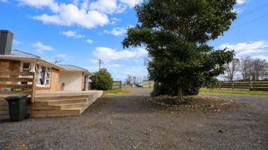 408 Waerenga Road_4