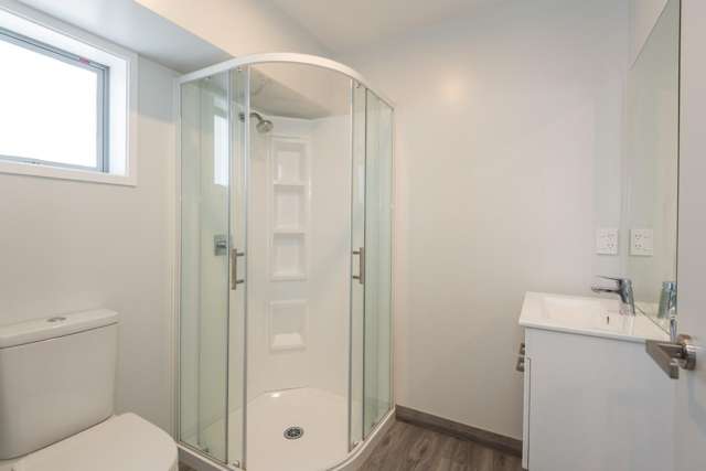 2/55 Matipo Street Riccarton_3