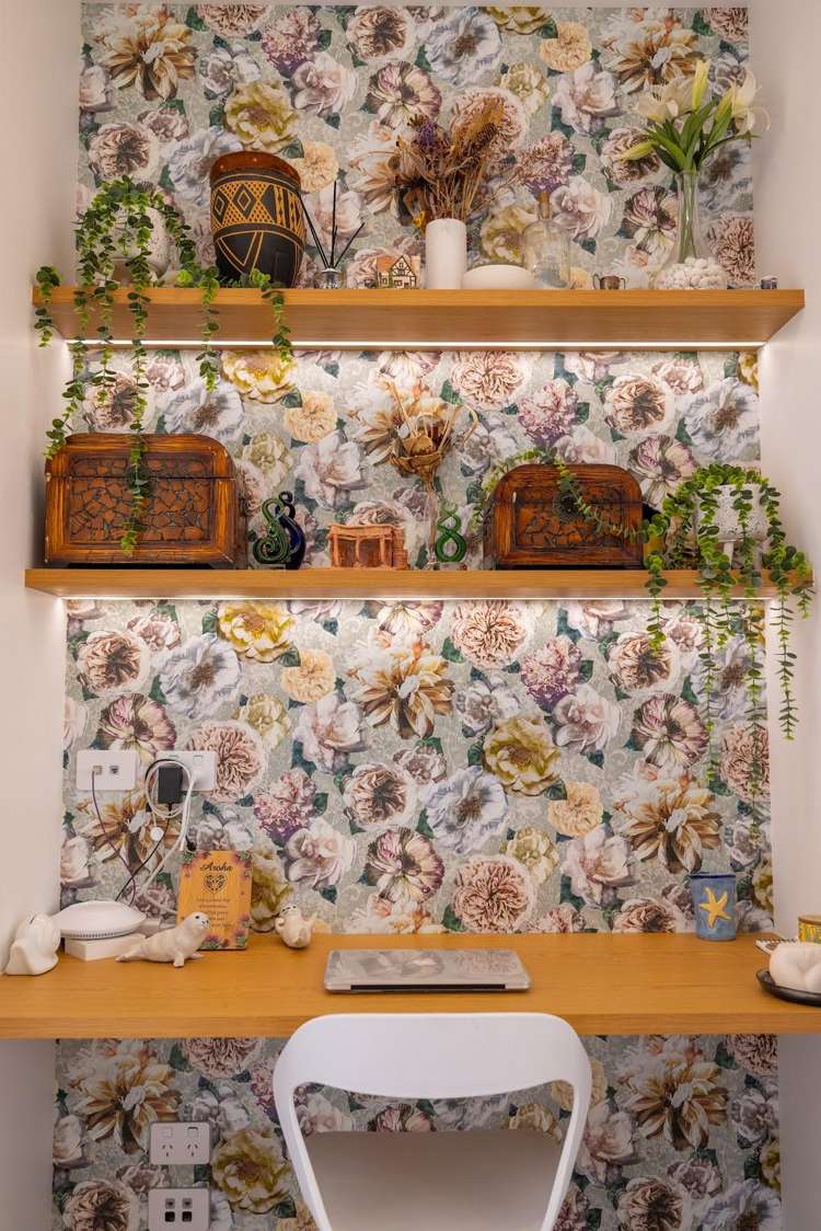 14 Hayward Place Ohauiti_14