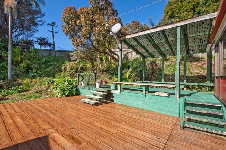 54 Onerahi Road Onerahi_12