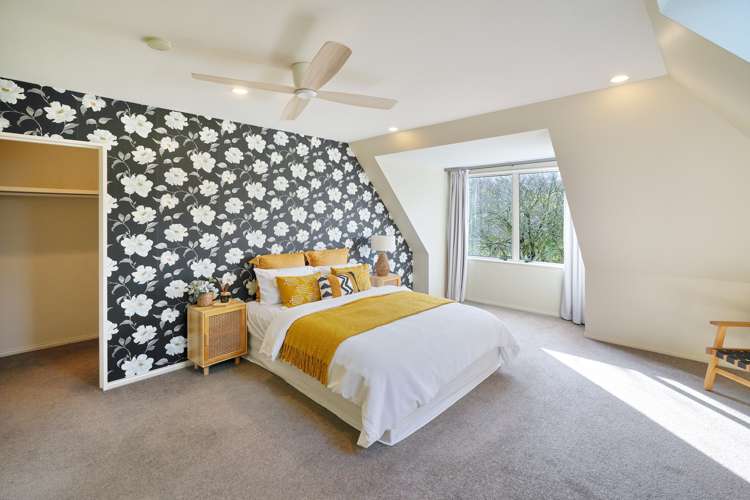 1 Coppinger Terrace Aidanfield_16