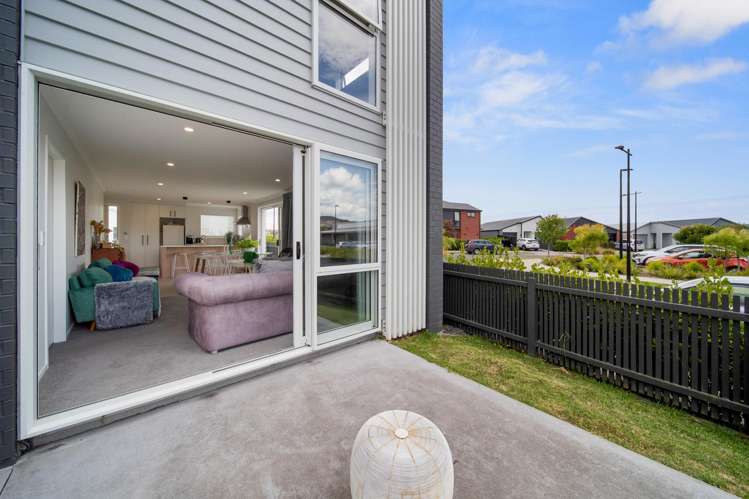 16 Talus Drive Ramarama_8