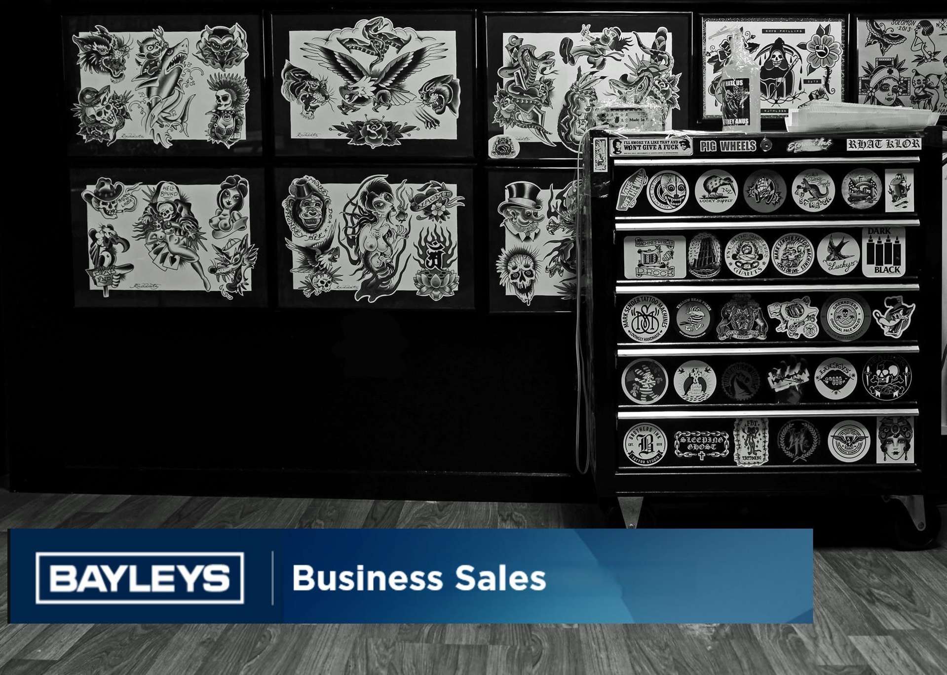 Address withheld Hamilton Central_0