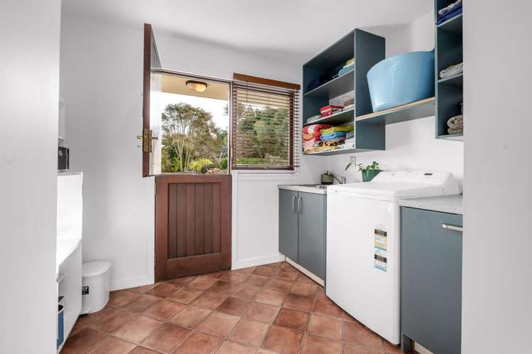 2059C Te Pahu Road Whatawhata_22