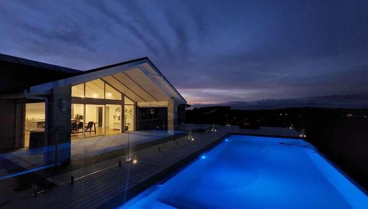 213 Sandford Road Ruakaka_29