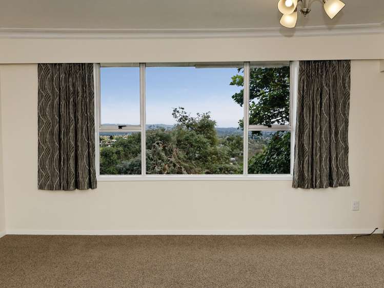 4/2 Routley Drive Glen Eden_6