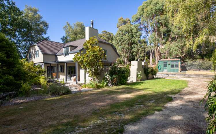 97 Letts Gully Road Alexandra_19