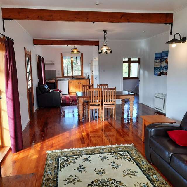 Address withheld Havelock North_1