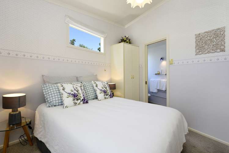 237 Annesbrook Drive Wakatu_10