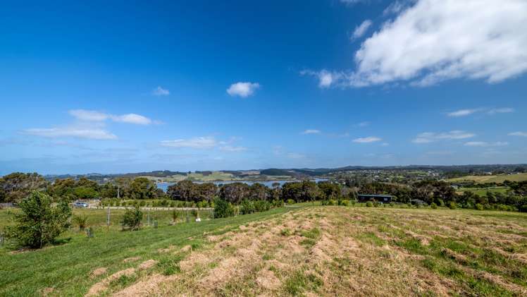 Lot 3 Kurapari Road Kerikeri_5